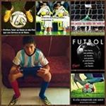 Profile Picture of Luis Poveda (@luisp8342) on Instagram