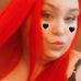 Profile Picture of Hannah Bousegard (@hannah.bousegard) on Facebook