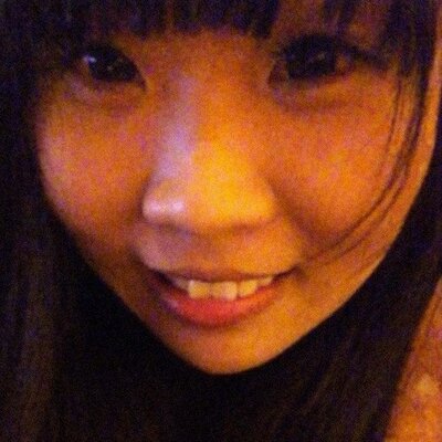 Profile Picture of Judy Wang (@judywang150) on Twitter