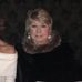 Profile Picture of Jerri Halliday (@jerrihalliday) on Facebook