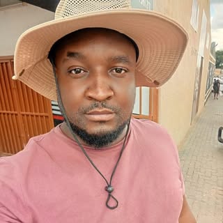 Profile Picture of Nelson Conrad Jr Angula (@winegumnelson) on Instagram