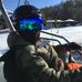 Profile Picture of Coleton Mccants (@coleton.mccants) on Facebook