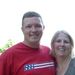 Profile Picture of Keith Olander (@keitho3473) on Pinterest