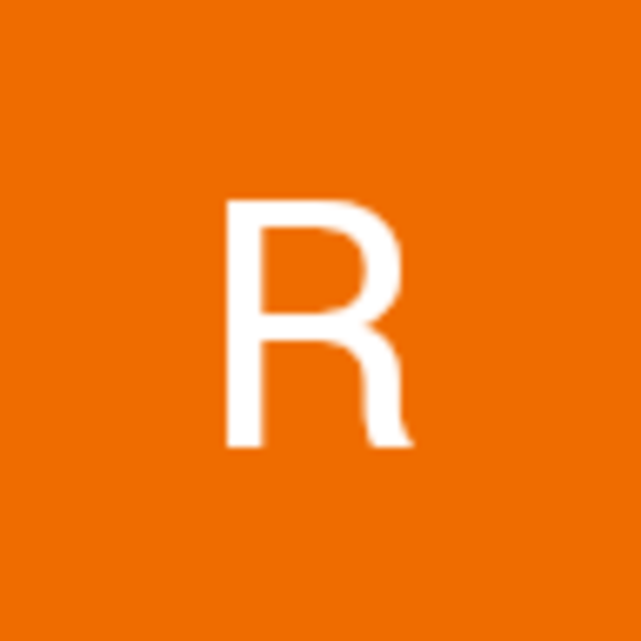 Profile Picture of Richard Hogan (@richardhogan449) on Poshmark