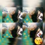 Profile Picture of iris citlali carbajal nava (@iriscitlalicarbajal) on Instagram