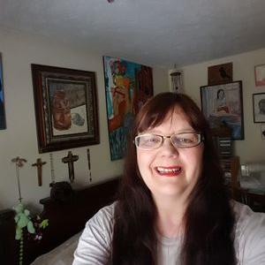 Profile Picture of Catherine Singleton (@clsingleton6998) on Twitter