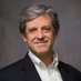Profile Picture of Jeffrey Soble, M.D. (@jssoble) on Twitter