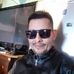 Profile Picture of Daniel Mata (@Daniel-Mata) on Facebook
