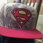 Profile Picture of Nicholas hebert (@savage_life_boi_03) on Instagram
