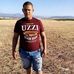 Profile Picture of Ruben Ruby (@ruben.ruby.986) on Facebook