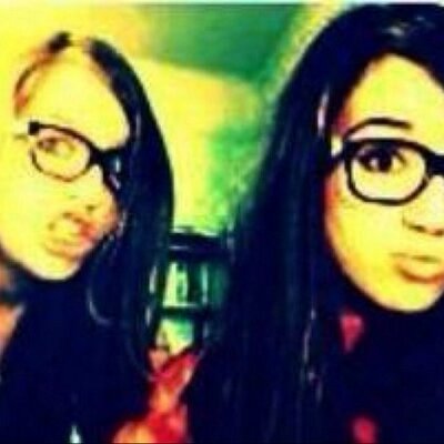 Profile Picture of Lucy Schmidt (@YoungBtrFan) on Twitter