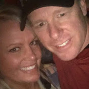 Profile Picture of Jeff Lovett (@jefflovett6231) on Youtube