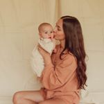 Profile Picture of Maxine Thomas (@maxineanne_) on Instagram