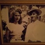 Profile Picture of Ken Snider (@kensnider74) on Instagram