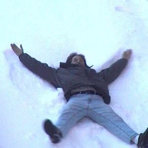 Profile Picture of Eduardo Mas (@365532522) on Myspace