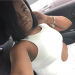 Profile Picture of Robynn Williamson (@4_robynn16) on Instagram