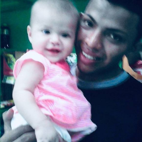 Profile Picture of Julia Zambrano (@julia_zambrano) on Poshmark