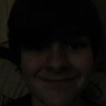 Profile Picture of Ellis Jennings-Wright (@ellis_da_boss665) on Instagram