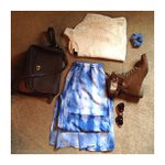 Profile Picture of Keith Walston (@tardered) on Instagram