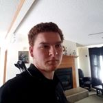 Profile Picture of Joshua Boyles (@jrboyles98) on Instagram