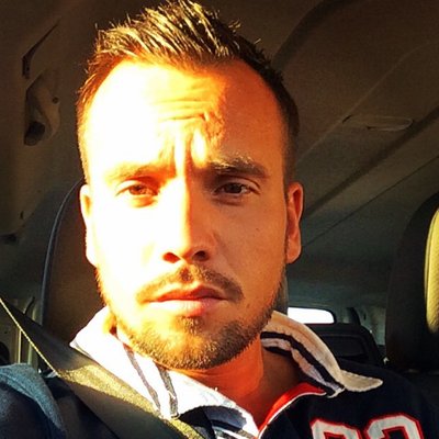 Profile Picture of David (@david2007polin) on Twitter