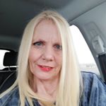 Profile Picture of Karen Oneill (@karen.oneill.3139241) on Instagram