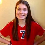 Profile Picture of Macy Roberts (@volleyball.macy) on Instagram