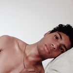 Profile Picture of João Pedro Ayres (@jpedroayres) on Instagram