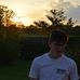 Profile Picture of Tom Bertrand (@tom.bertrand.359) on Facebook