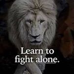 Profile Picture of steven lovett (@lovettsteve20) on Instagram