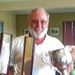 Profile Picture of Allan Lowe (@allanklowe) on Pinterest
