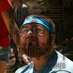 Profile Picture of Chad Fontes (@mr.cfontes) on Instagram