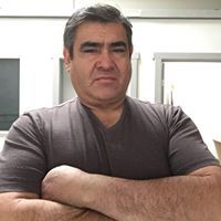 Profile Picture of Alejandro Marroquin (@ironpro1962) on Pinterest