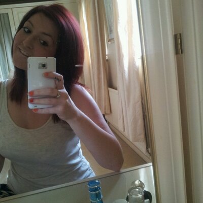 Profile Picture of Danielle Jeffries (@jeffries143) on Twitter