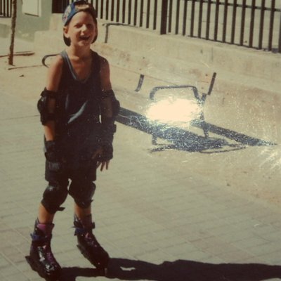 Profile Picture of Denis Ustohal (@Denisisko1) on Twitter