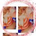 Profile Picture of Amanda Parson (@amanda.parson.100) on Facebook