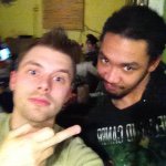 Profile Picture of Kyle Caraway (@kyle_caraway63090) on Instagram