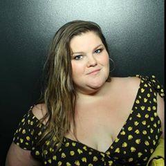 Profile Picture of Amber Urick (@@amberurick) on Tiktok