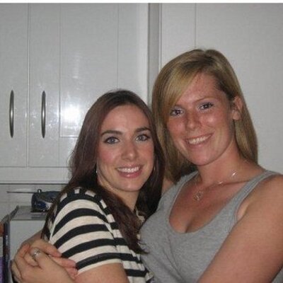 Profile Picture of Mike Currin (@Mikerdcde) on Twitter