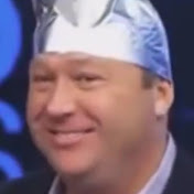 Profile Picture of Ed Larson (@masonr7992) on Youtube