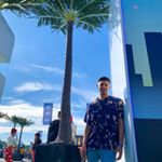 Profile Picture of Mario Valladares (@marioav_) on Instagram