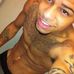 Profile Picture of Demarcus Mills (@demarcus.mills.1) on Facebook