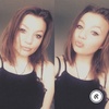 Profile Picture of Hannah 👑💖 (@@hannahclay) on Tiktok