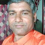 Profile Picture of Hem Singh (@bopchehemsingh) on Instagram