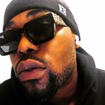 Profile Picture of Johnny D‘Carlos Patterson 🇨🇺 (@moms.son.jp) on Instagram