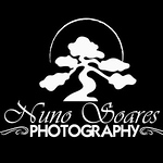 Profile Picture of Nuno Soares Photography™ (@nunosoares-photography) on Flickr