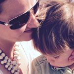 Profile Picture of Cora Coleman (@coralynne2) on Instagram