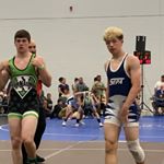 Profile Picture of Chris Olah (@blondey_bombshell) on Instagram