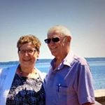 Profile Picture of Loretta Hiebert (@lorettahiebert) on Instagram