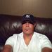 Profile Picture of Jai Keys (@jai.keys.581) on Facebook